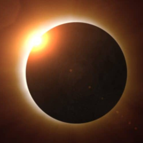 LIVE VIDEO: Eclipsa totală de Soare, din 8 aprilie. Fenomen rar, vizibil de pe continentul american. Ce urmăresc cercetătorii