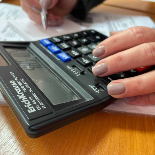Locuri de muncă pentru români în țări din Europa. LISTA posturilor vacante. Salarii, beneficii, condiții la angajare