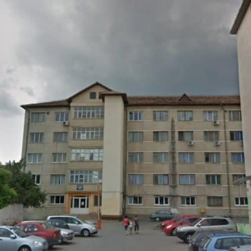 Birouri din clădirea Policlinicii, demers IPJ Alba, se vor muta temporar în alt spațiu în Alba Iulia.