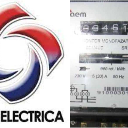 Vestile pentru clientii Hidroelectrica privind emiterea noilor facturi de energie