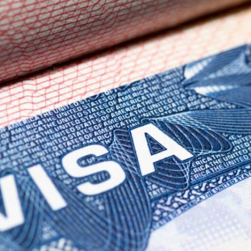 Admiterea Romaniei in Programul Visa Waiver este aproape indeplinita. Reprezentantii Guvernului sunt pozitivi.