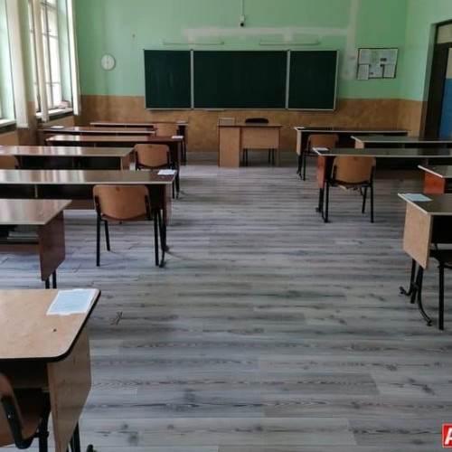Ministrul Educației anunță că profesorii nu vor mai corecta lucrări de acasă la Evaluarea Națională și Bacalaureatul din 2024