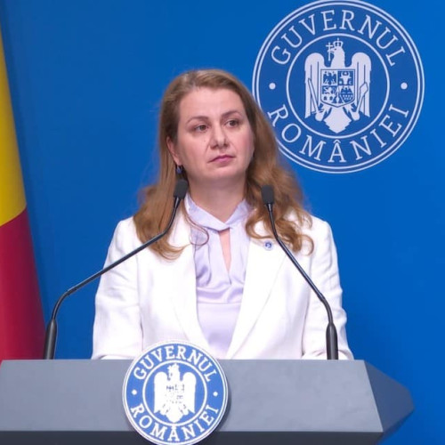 Ministrul Educației a anunțat măsuri pentru Bacalaureatul din 2024: Subiectele nu vor varia și vor fi adaptate la nivelul mediu al elevilor