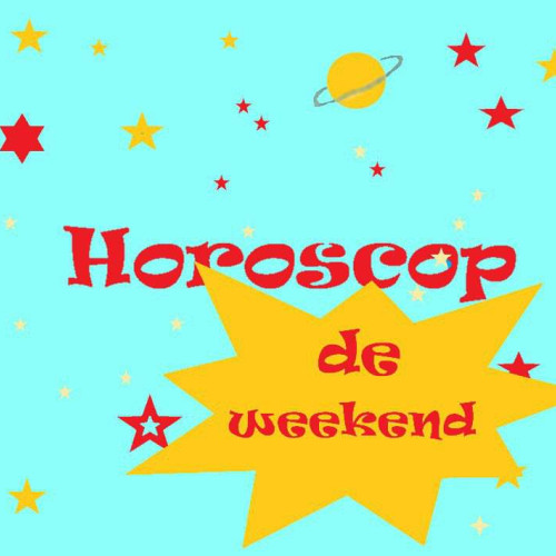 Horoscop de weekend 20-21 aprilie: Sfârșit de săptămână benefic pentru majoritatea zodiilor. Sfaturi pentru două zile minunate