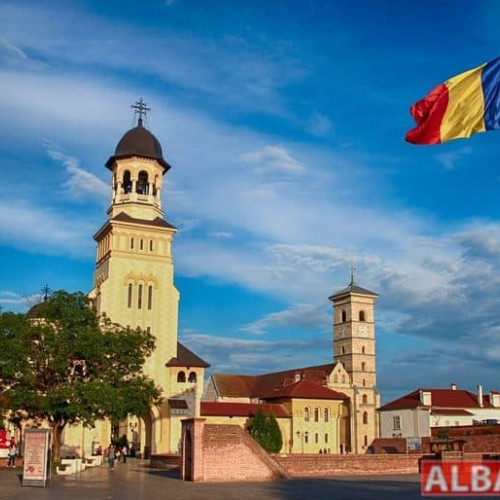 Prognoza meteo ANM pe regiuni, până în 5 mai. Cum va vremea de Florii și de Paști