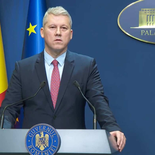 Cererile pentru vize de flotant au crescut cu peste 110%, dată de MAI