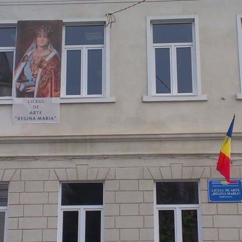 Elevii Liceului de Arte din Alba Iulia, laureați la Olimpiada Națională de Interpretare și Studii Muzicale 2024. Șapte premii importante obținute la faza națională din Craiova.
