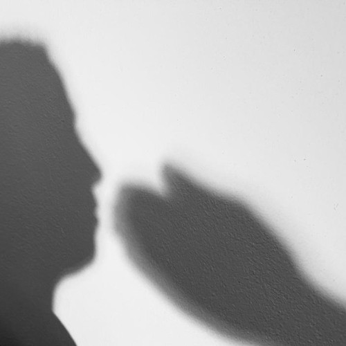 Agresiune în scara unui bloc din Cugir: Polițiștii au reținut un tânăr pentru tulburarea ordinii și pentru violență
