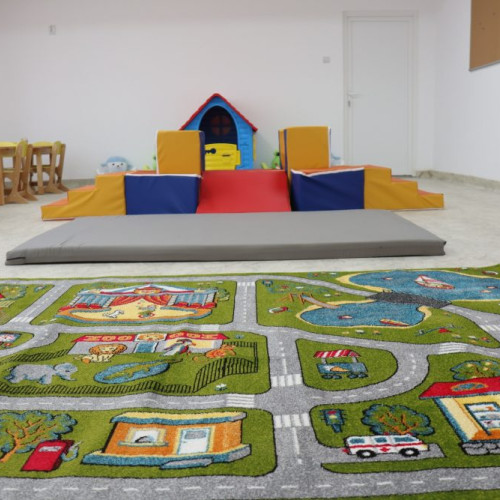 Înscrieri la creșă sau grădiniță 2024. Ghid cu detalii pentru părinți de la Ministerul Educației. Documente, calendar, condiții