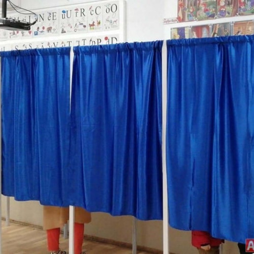 BEC a publicat lista candidaților finali pentru alegerile europarlamentare din 2024. Printre aceștia se află și candidați independenți, precum și diverse nume respinse de biroul electoral. Partidele sunt îngrijorate de acest fapt, iar BEC susține că deciziile sale au fost luate în conformitate cu prevederile legale.
