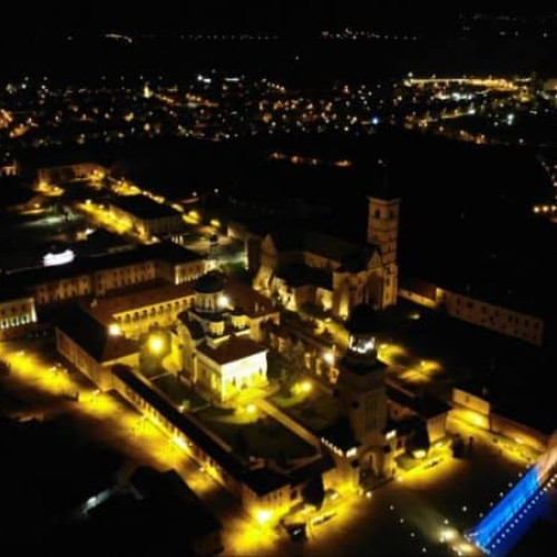 Vremea se schimbă radical. Se răcește și se întorc ploile. Prognoza meteo în Săptămâna Mare și de Paște