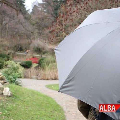 Vremea în Transilvania și în țară până în 12 mai. Prognoza meteo PE REGIUNI