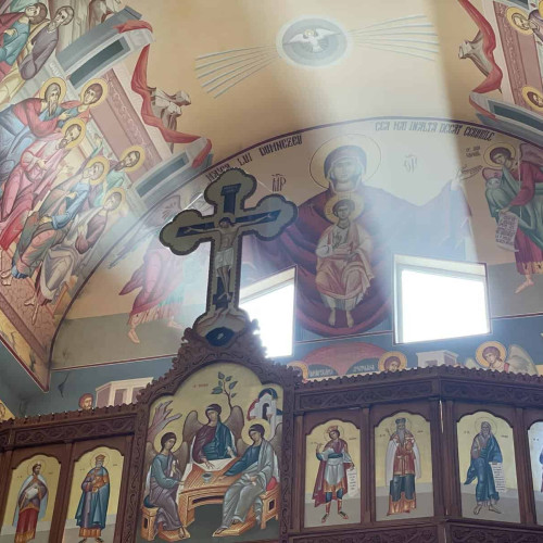 Joia Mare - Ziua Importanței și Tradițiilor în Cultul Ortodox: Sfântul Post și Atitudini Religioase. Descoperiri despre Joimărica, Simbolul Încercărilor Celeste asupra Credincioșilor.