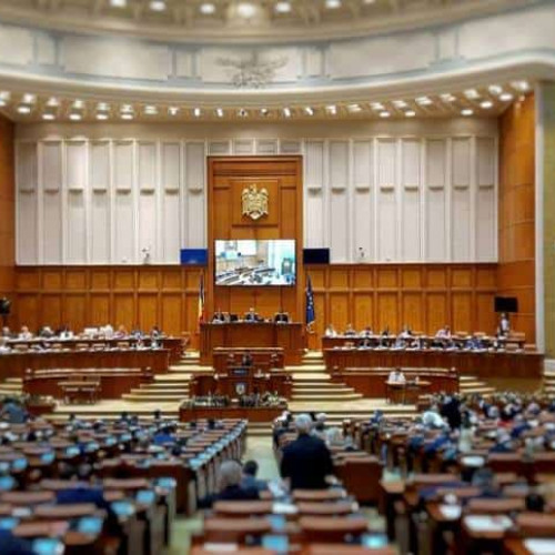 Oprește turele de noapte pentru părinții singuri! Proiect în Parlament pentru protecția familiei