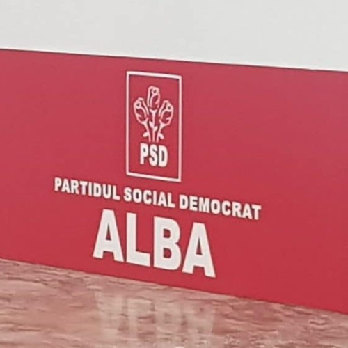 Candidata PSD pentru Primăria Lopadea Nouă, respinsă de Judecătoria Aiud. PNL Alba a contestat listele de susținere