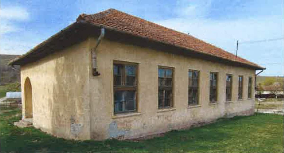Image Description