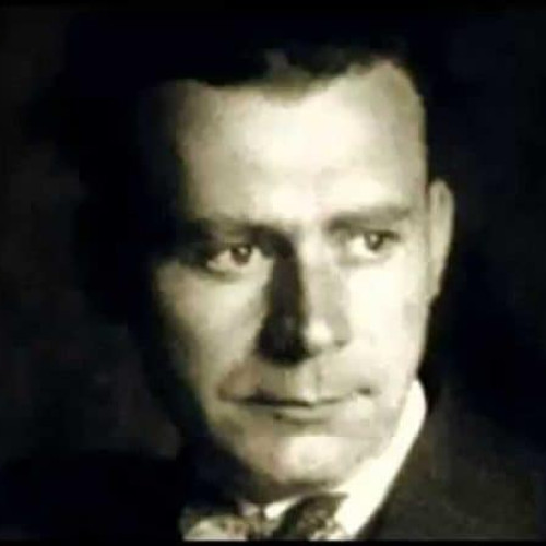 6 mai 1961: S-a stins din viață poetul Lucian Blaga. Viața omului de cultură născut în Lancrăm, care nu a vorbit până la patru ani