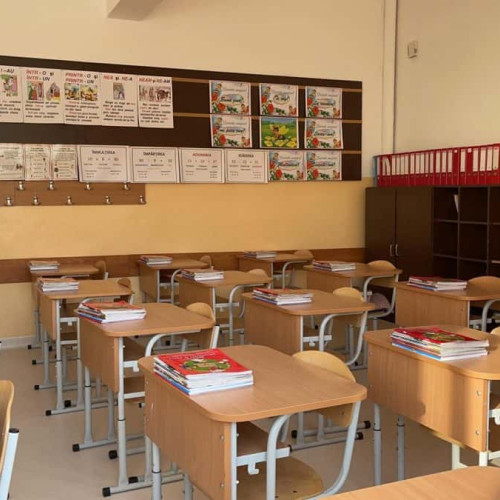 Testări de Evaluare Națională 2024 pentru Elevi din clasa a II-a. Calendar și Conținut