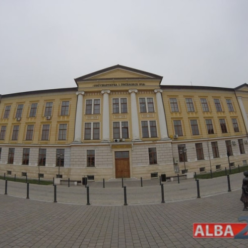 Actualizarea Codului drepturilor și obligațiilor studenților: Ce schimbări sunt importante