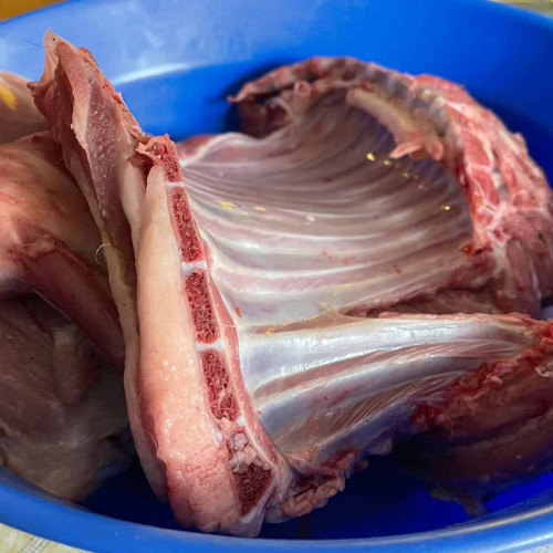 Inspectorii DSVSA Alba au descoperit probleme grave în unitățile alimentare în ultima perioadă
