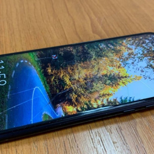 DNSC avertizează despre securitatea dispozitivelor mobile. Cum îți poți proteja gadget-urile pentru un weekend fără griji
