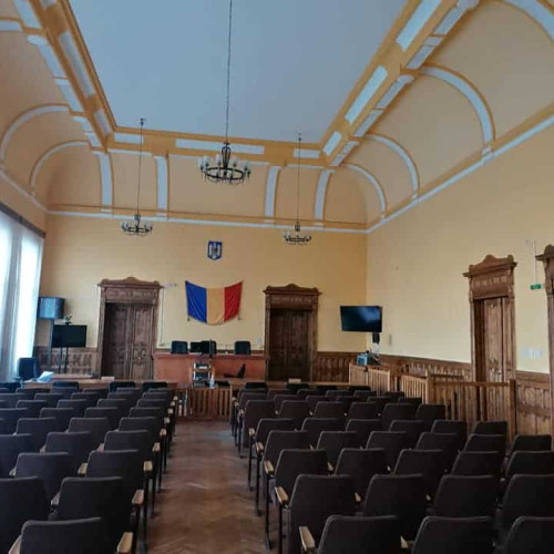 Restanțe salariale de 767 milioane lei, achitate către angajați din Justiție