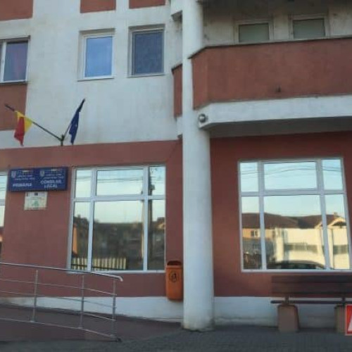 Primăria Teiuș oferă finanțare nerambursabilă pentru proiecte de cultură și sport. Depunerea ofertelor până la data de 17.06.2024, ora 15.00.
