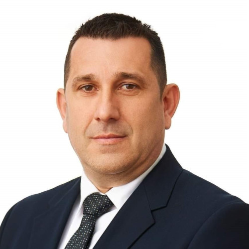 (P.E.) Comuna noastră rămâne liberală: Ioan Neag – singura alegere bună pentru Primăria Galda de Jos