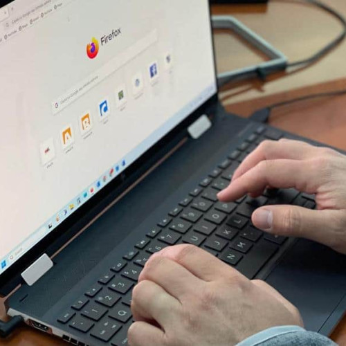 Comunicat: Drepturile editorilor de publicații de presă din România vor fi reprezentate de Asociația AGDE