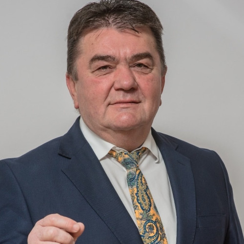 (P.E:) Comunicat: Peste 20 de milioane de euro, fonduri UE și guvernamentale nerambursabile pentru dezvoltarea orașului Câmpeni
