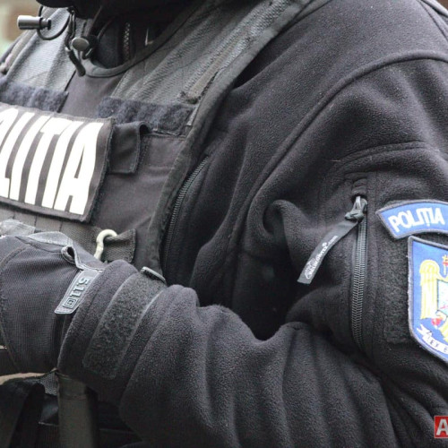 Român arestat pentru spionaj în favoarea Rusiei. Fotografia obiective militare NATO și transmitea informații prin ambasada rusă