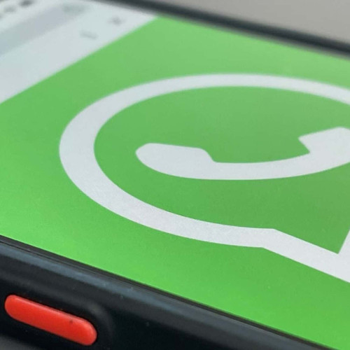 Ce informații pot cere guvernele de la WhatsApp, în ce condiții și când pot fi respinse. Precizări oficiale ale META 