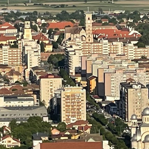 Agresiunile dintre vecini, sancționate mai aspru în urma modificărilor aduse Codului Penal și introducerea unor ordine de restricție.