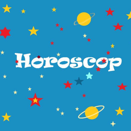 Horoscop 2 – 8 iunie 2024: Vezi ce îți spun astrele despre dragoste, bani și sănătate. Zodiac pentru fiecare zodie în parte