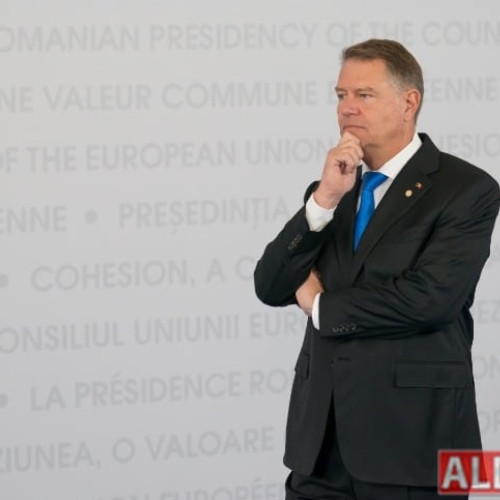 Ursula von der Leyen Propune Crearea unui Portofoliu pentru Apărare