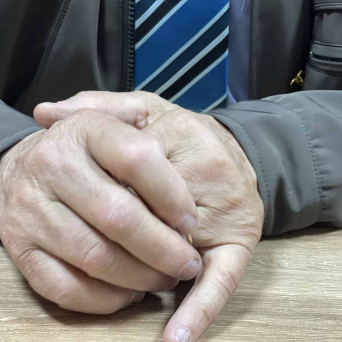 Pensia medie a foștilor magistrați ajunge la 24.552 de lei
