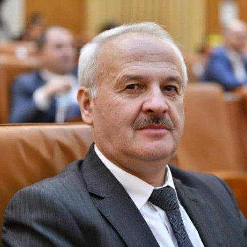 Rezultate alegeri locale 2024 ABRUD: PNL PIERDE primăria în fața PSD. Radu Tuhuț va fi viitorul primar al orașului