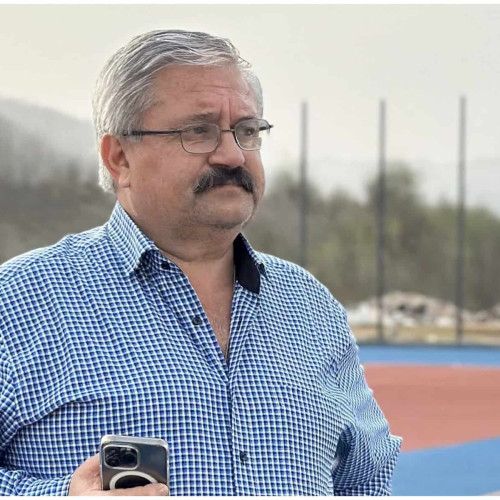 Rezultate alegeri locale 2024 ZLATNA: Primarul PNL, Silviu Ponoran a mai câștigat un mandat