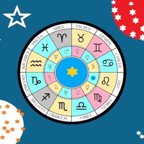 Horoscop 10 – 16 iunie 2024: Oportunități de creștere și dezvoltare în toate aspectele vieții