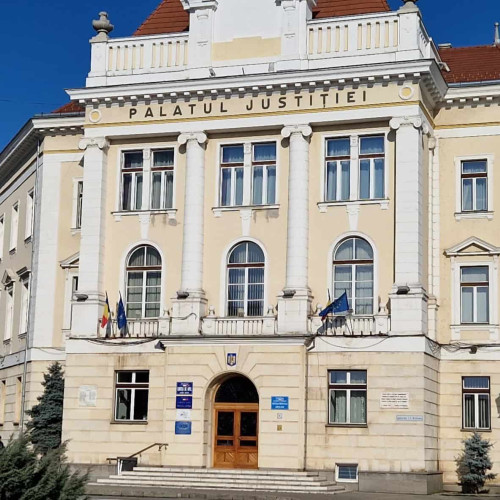 Rezultate alegeri 2024: PNL obtine 18 mandate in Consiliul Judetean Alba