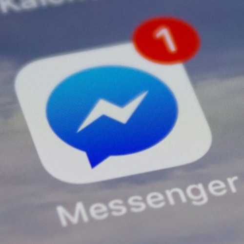 Probleme la Facebook Messenger: Utilizatorii nu văd conversațiile transmise sau primesc mesaje după câteva ore