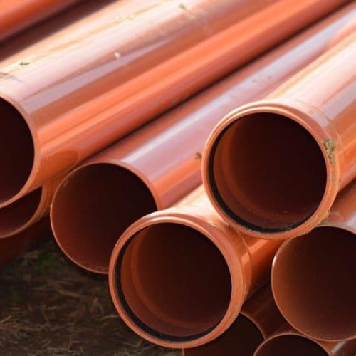 Modernizarea și extinderea rețelelor de apă și canalizare în comuna Gârbova
