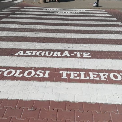 Un bărbat din Alba Iulia, condamnat pentru un accident rutier