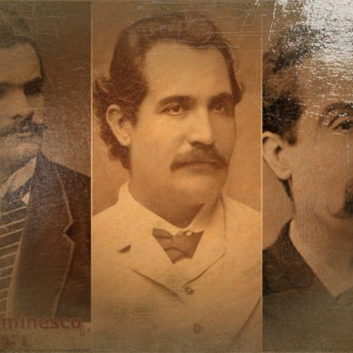 Moartea lui Mihai Eminescu: Controverse și Speculații