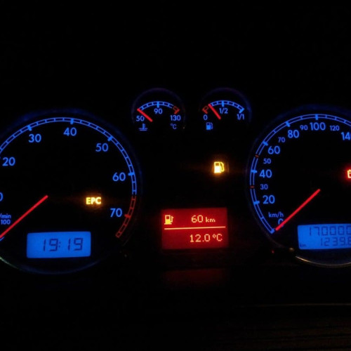 Tânăr de 20 de ani din Ocna Mureș reținut pentru furt și conducere fără permis