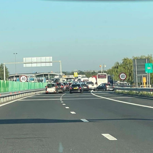 Documente necesare pentru minorii care călătoresc în străinătate