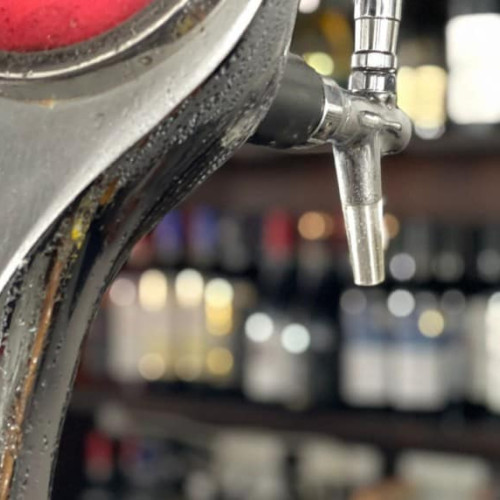 Românii își pot evalua consumul de alcool