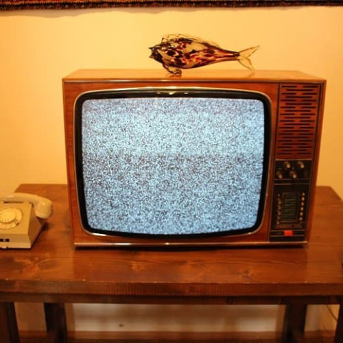 25 iunie: Ziua televizorului color