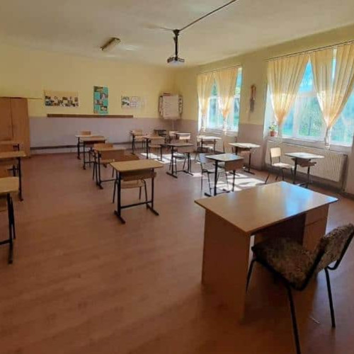 Rezultatele Evaluării Naționale 2024 publicate de Ministerul Educației