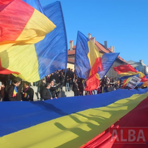 Alegerile parlamentare vor avea loc pe 1 decembrie